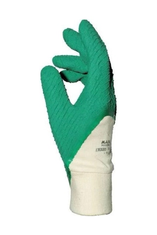 Mapa Enduro 330 Lateks Eldiven 1 Çift