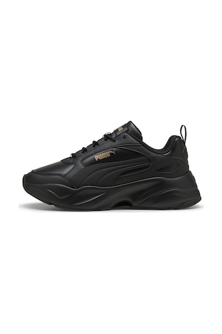 Puma Cassia 2.0 L Kadın Sneakers Spor Ayakkabı 40267801 Beyaz