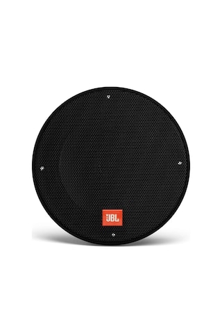 Jbl Stage2 634 16cm Hoparlör Takımı