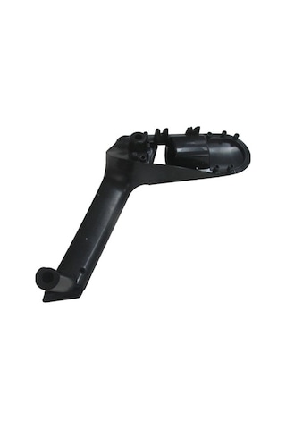 Volkswagen Polo 4 1999-2001 - Ön Kapı İç Çekme Kolu Sağ Oem No: 6n0867180e