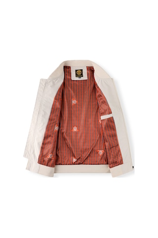 Erkekler İçin Avrupa Beden Çok Cepli Ceket, Dış Giyim Sari