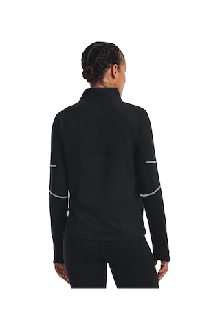 Under Armour Kadın Sweatshırt 1373968-001 Siyah