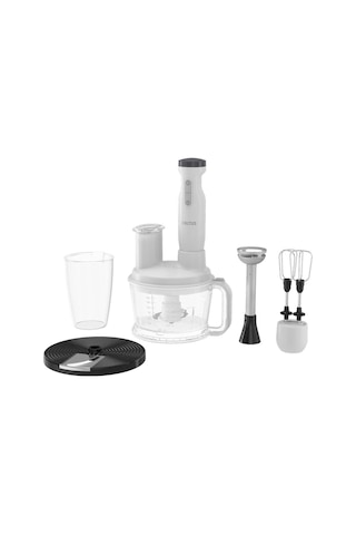 Altus Al 3455 B Blender Set