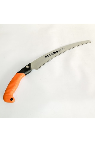 Altuna 29604 Budama Testeresi - Kılıflı