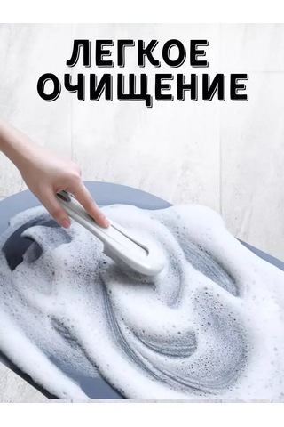 Evdakoff Banyo Ve Tuvalet İçin Kaymaz Paspaslar 40x60 203602427 Diğer