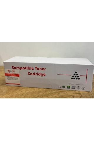 Beyaz Kutu Unıversalce Ce285a/cb435a/cb436a Uyumlu Toner