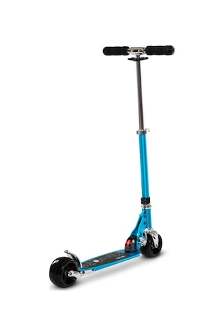 Micro Rocket SA0143 Scooter