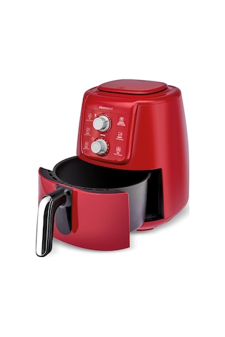 Homend Airfryday 4 Litre 2511H