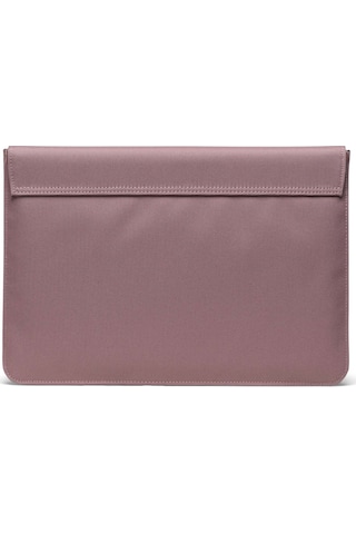 Herschel Spokane 14 İnç Uyumlu Laptop Tablet Kılıfı Gül Kurusu