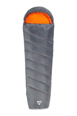 Bestway Pavillo Hiberhide 5 (3-8 C) Uyku Tulumu