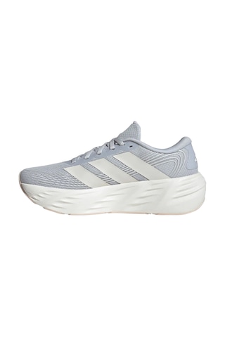 Adidas Galaxy 8 W Unisex Koşu Ayakkabısı Ih9786 Mavi