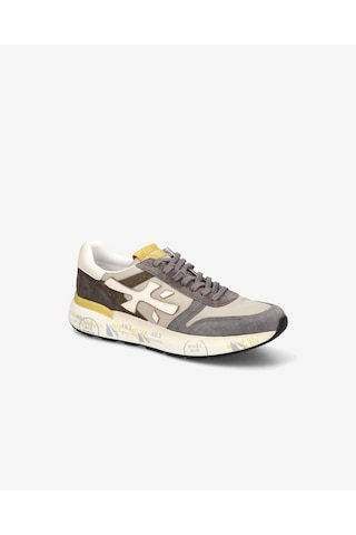 Premiata Sneakers Mick 7713 Standart