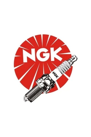Ngk Rks Sniper 50 Pro Buji Ngk C7hsa