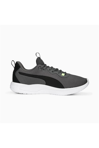 Puma Resolve Modern Weave 02 Renk 02 02 Çok Renkli