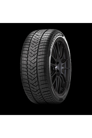Goodyear 235/65 R17 108W Xl Vector 4Seasons Gen3 Suv Dört Mevsim Lastiği 2025