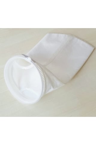 Torba Filtre-Pp,100 Mikron , Çap:7",Boy:16", Plastik Başlıklı - 399878599 Torba Filtre-Pp,100 Mikron , Çap:7",Boy:16", Plastik Başlıklı - 399878599