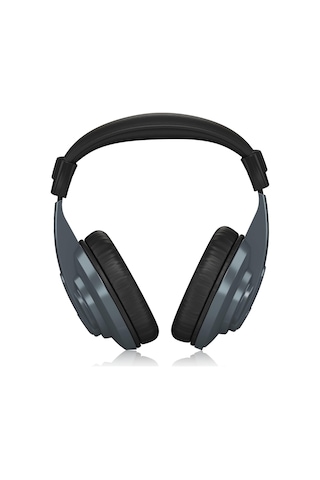 Hpm1100 Kulaklık Kablolu Kulaklık Müzik Siyah Diğer