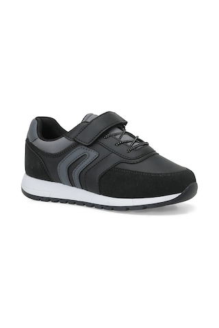 Polaris Ozesy.f Siyah Erkek Çocuk Sneaker Ozesy.f6pr 000000000102707914
