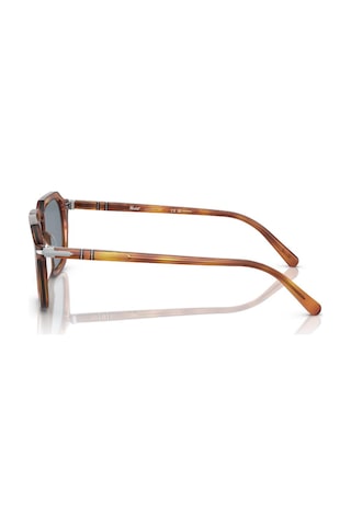 Persol Po 3292s 96/56 52 Erkek Güneş Gözlüğü Siyah