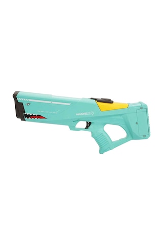 Su Tabancası Elektrik 43cm 550ml
