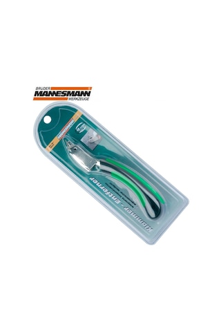 Mannesmann 48435 Zımba Teli   Sökücü