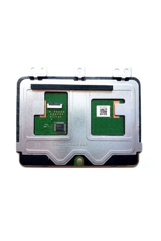 Acer Aspire E5-575 Touchpad