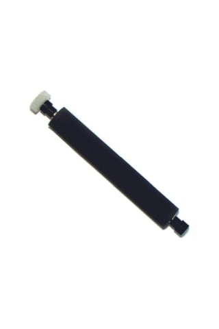 X30 Yazarkasa Merdanesi / Silindir