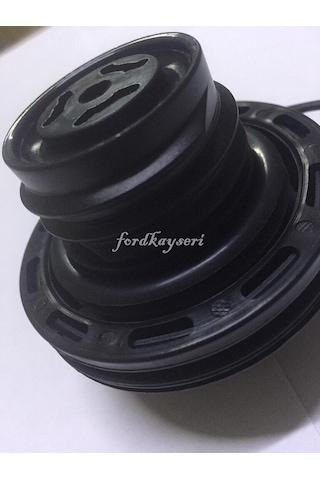 Ford Connect Mazot Yakit Depo Iç Kapagi Vidali Pasolu Tip