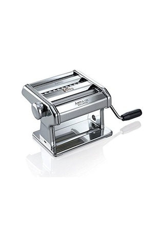 Marcato Ampia Maracato Ampia 150 Mm Erişte Makarna Makine Diğer