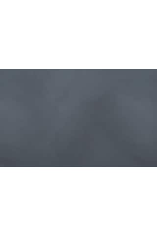 Jotun St.Pauls Blue 5030 Fenomastic Güzel Evim Mineral