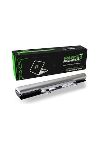 Casper Nirvana A41-d15, A42-d15 Batarya - Pil Pars Power