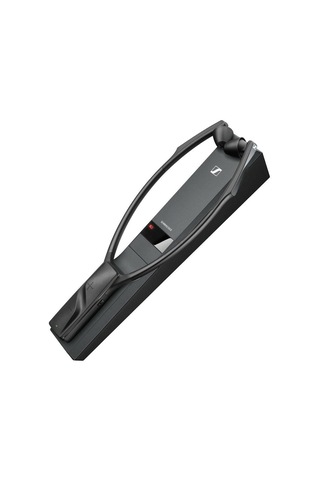 Sennheiser RS 2000 Kablosuz TV Kulaklığı