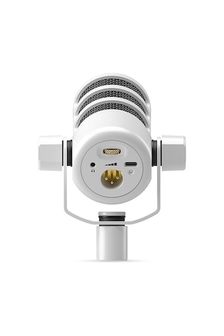 Røde Podmic Usb