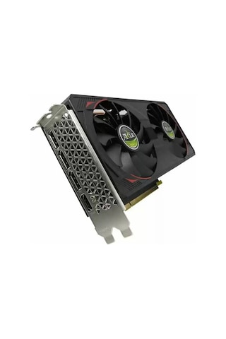 Axle Geforce Rtx 3070 8gb Gddr6 256bit Hdmı/dp Ekran Kartı