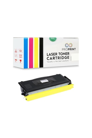 Brother Tn-3030 Siyah Uyumlu Toner 2.500 Sayfa-Hl-5140-Hl-5140Lt
