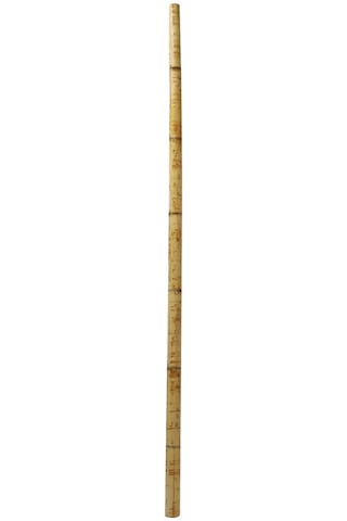 Dekoratif Bambu S