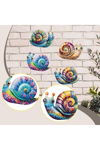 Homyl Çiftlik Evi Yatak Odası Orta Parçası İçin 4 Parçalı Çok