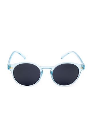 Eloı Kids Mod 2053 03 Unisex Çocuk Güneş Gözlüğü