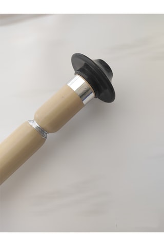 Kız Ney Plastik Si + Kılıf