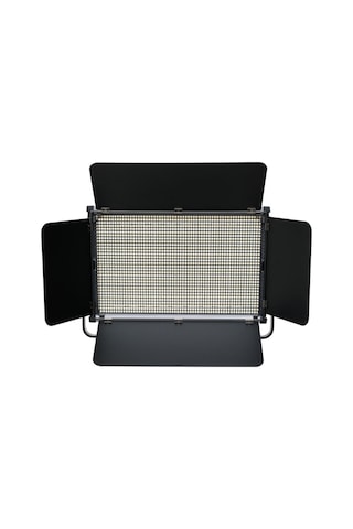 Gdx CF-LED 2020 W 2'li Sürekli Panel Led Işık Seti
