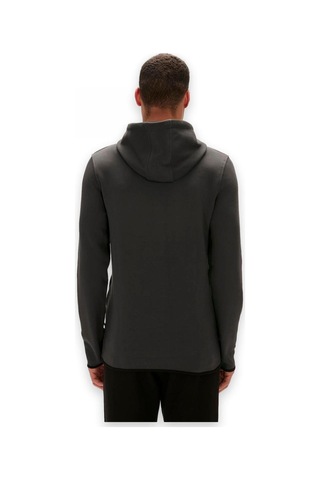 Bad Bear Erkek Sweatshirt 19.02.27.027-c02 Antrasit