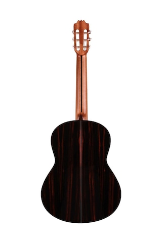 Admira A4 Klasik Gitar