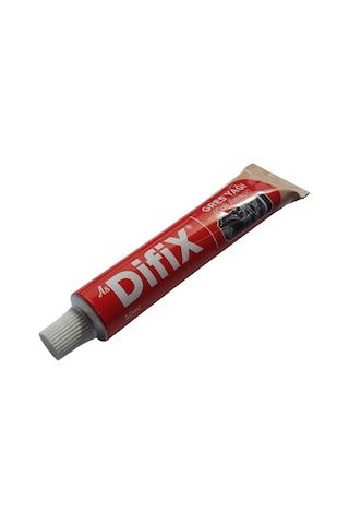 Difix Çok Amaçlı Tüp Gres Yağı 50 G
