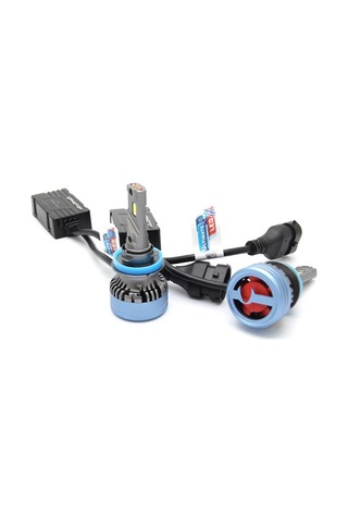 Photon Ultimate H16 Led Headlight