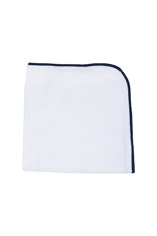 Chicco Erkek Bebek Havlu 09101142000000 000025 Standart