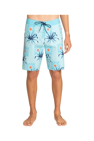 Bıllabong Billabong Erkek Boardshort Sundays Og Coastal Ctl Çok Renkli