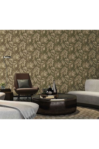 Adawall Signature Duvar Kağıdı 1012-3