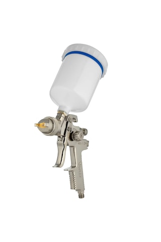 Voylet AB-17G Boya Tabancası 2.0 MM