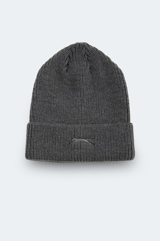 Slazenger Aspıre I Unisex Antrasit Bere Antrasit