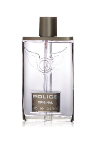 Police Original Erkek Parfüm EDT 100 ML